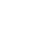 Hastelloy, Inconel, Nickelbasislegierung, Monel, Incoloy, Hersteller von Titanlegierungen